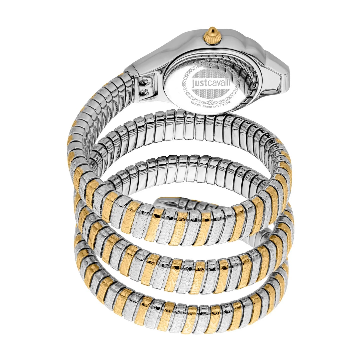 JUST CAVALLI RAVENNA JC1L271M0055