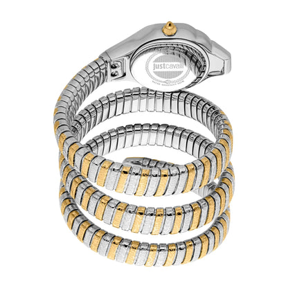 JUST CAVALLI RAVENNA JC1L271M0055