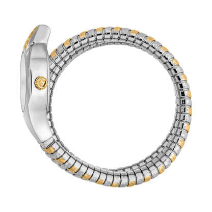 JUST CAVALLI RAVENNA JC1L271M0055