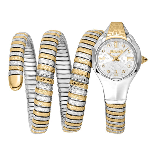 JUST CAVALLI RAVENNA JC1L271M0055