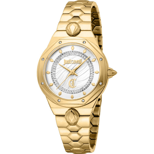 JUST CAVALLI STILO JC1L277M0025
