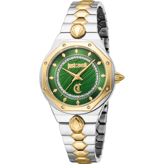 JUST CAVALLI STILO JC1L277M0055