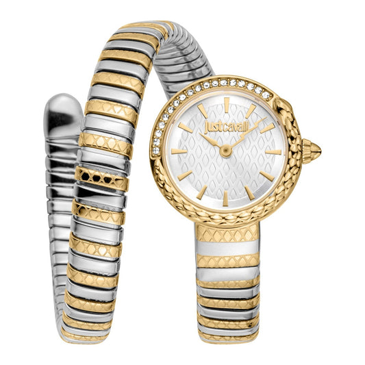 JUST CAVALLI CERCHIO JC1L301M0065