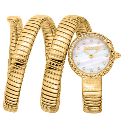 JUST CAVALLI ENCHANTING JC1L302M0025