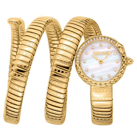 JUST CAVALLI ENCHANTING JC1L302M0025