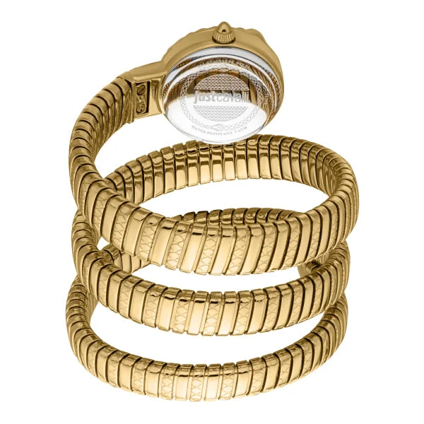 JUST CAVALLI ENCHANTING JC1L302M0035