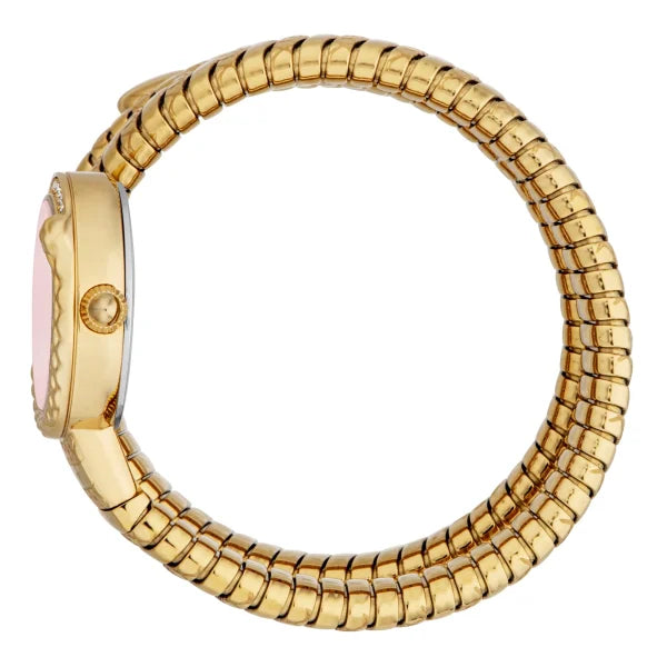 JUST CAVALLI ENCHANTING JC1L302M0035