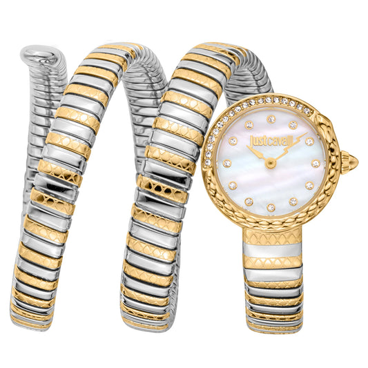 JUST CAVALLI ENCHANTING JC1L302M0055