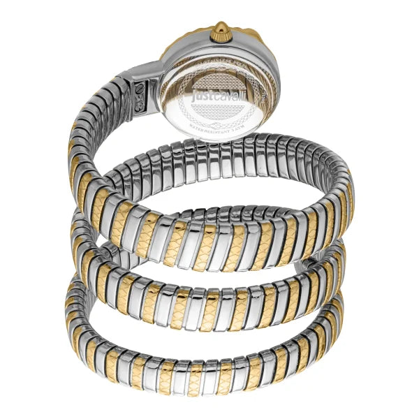 JUST CAVALLI ENCHANTING JC1L302M0055