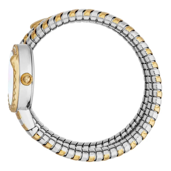 JUST CAVALLI ENCHANTING JC1L302M0055