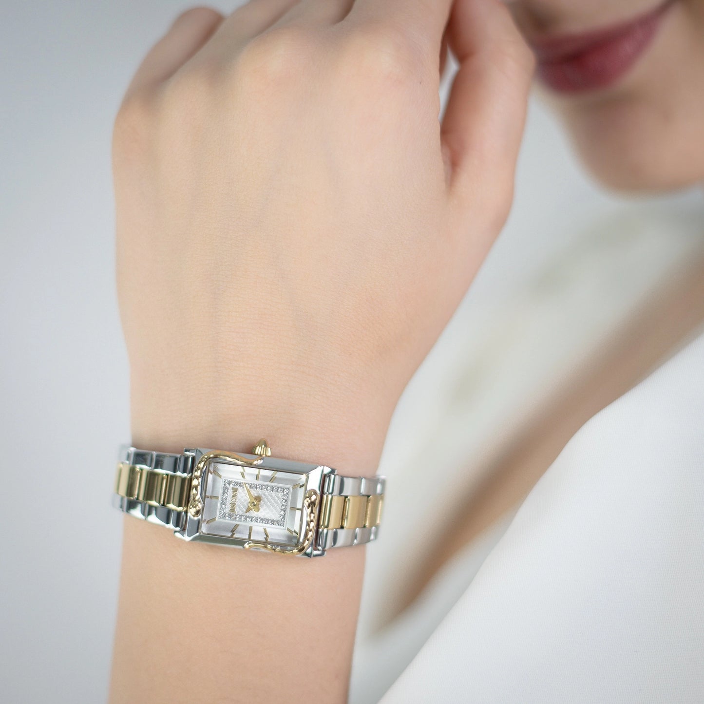 JUST CAVALLI DOLCEZZA JC1L364M0085