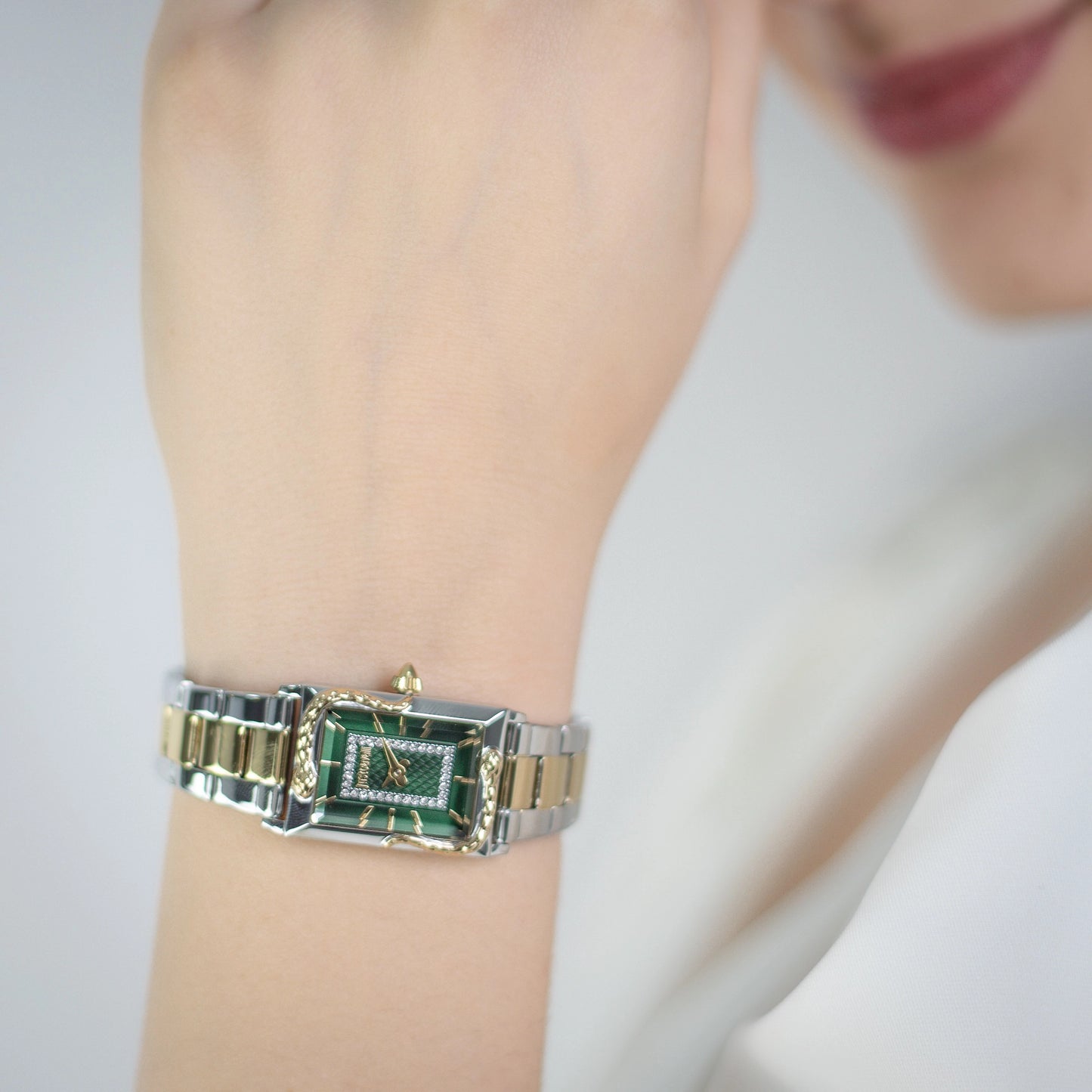 JUST CAVALLI DOLCEZZA JC1L364M0095