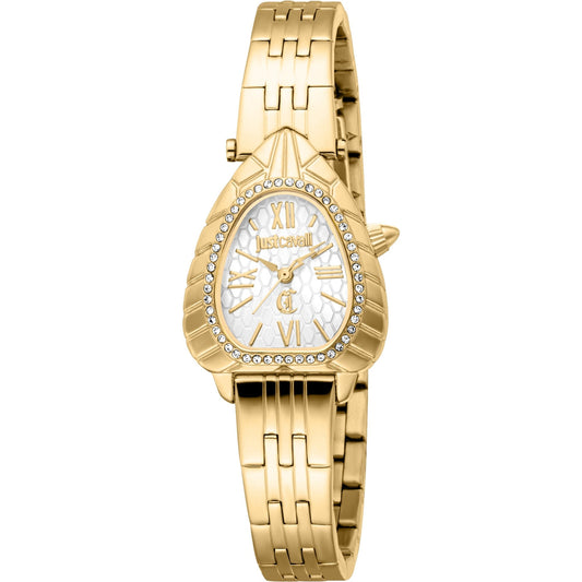 JUST CAVALLI PERLA JC1L366M0055