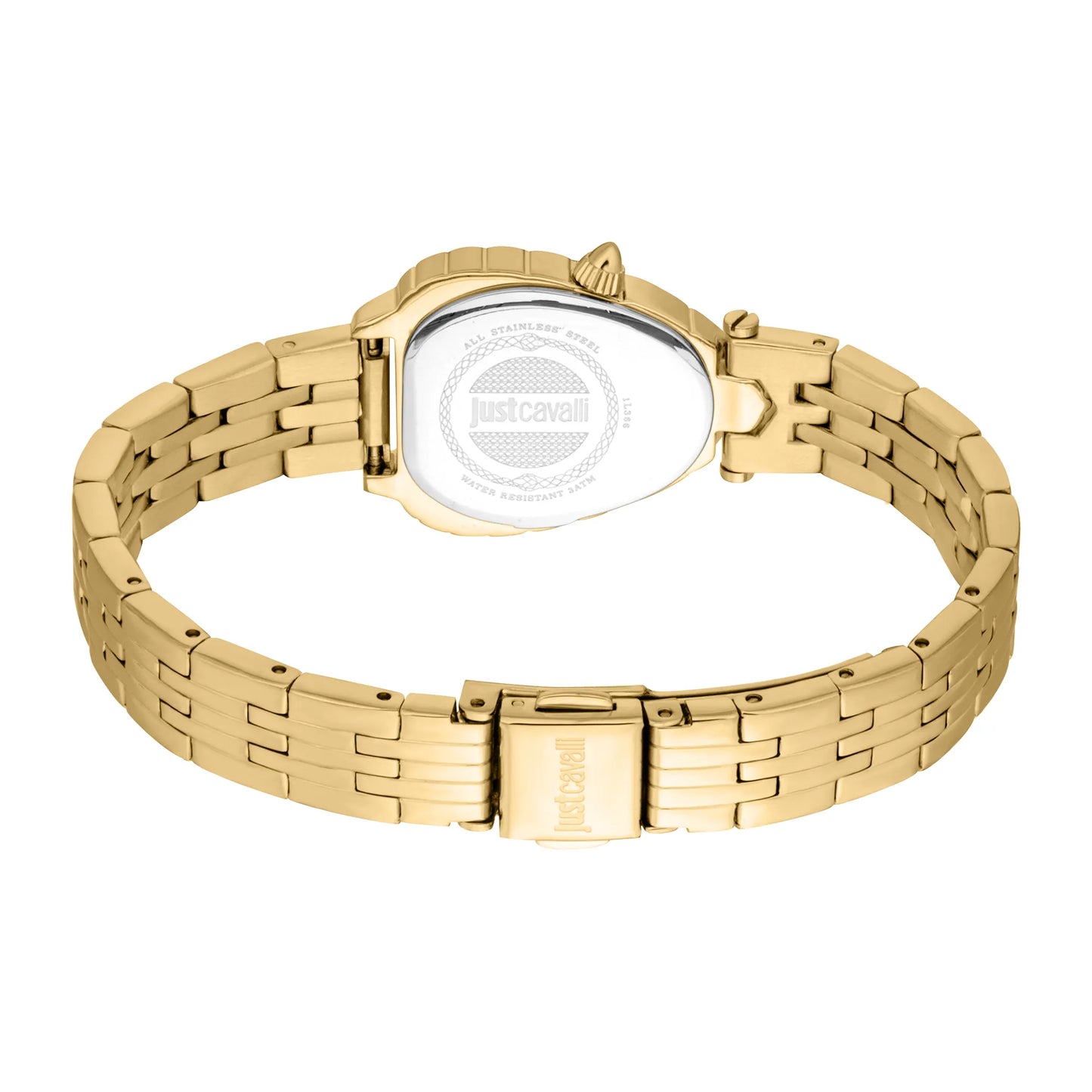 JUST CAVALLI PERLA JC1L366M0055