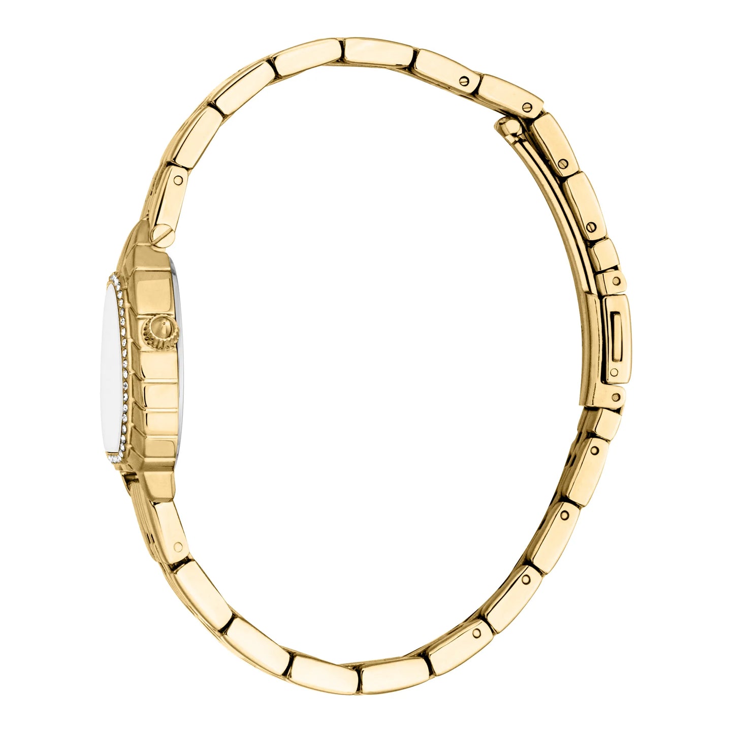 JUST CAVALLI PERLA JC1L366M0055