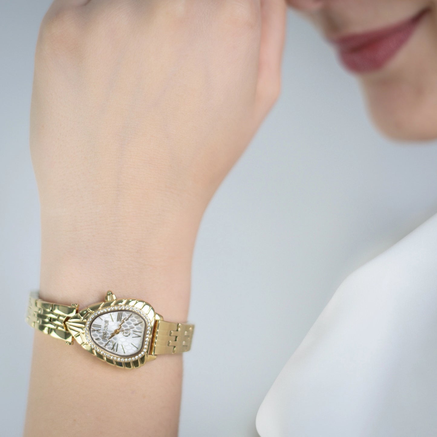 JUST CAVALLI PERLA JC1L366M0055