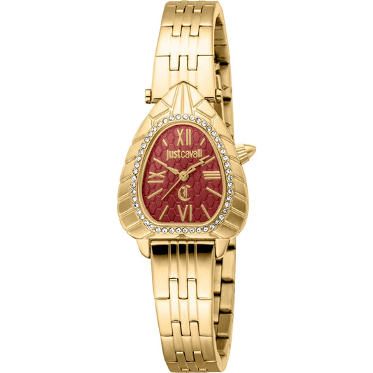 JUST CAVALLI PERLA JC1L366M0065