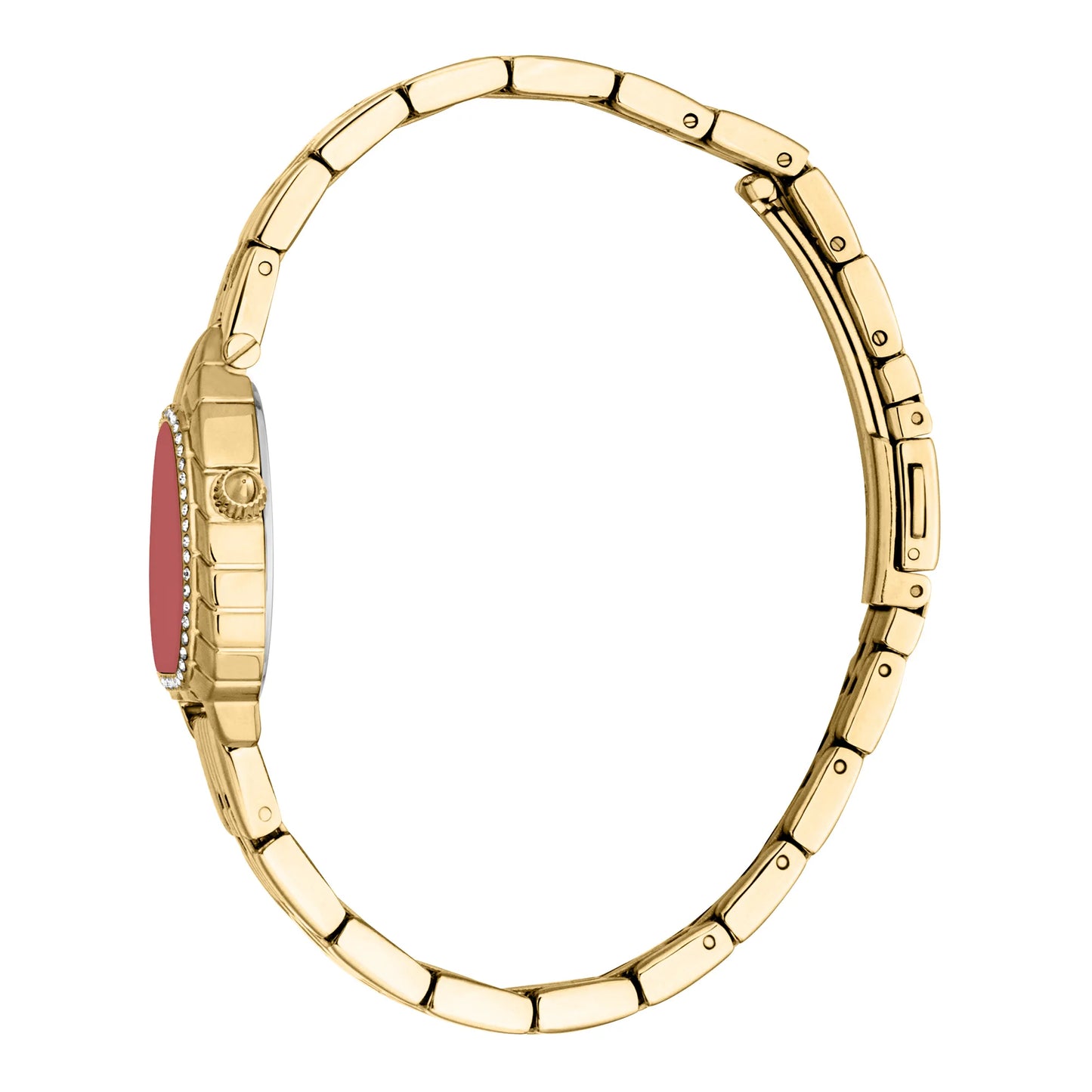 JUST CAVALLI PERLA JC1L366M0065