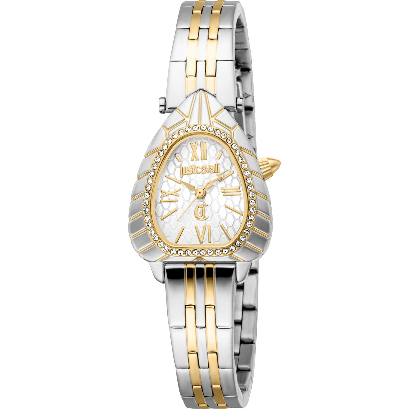 JUST CAVALLI PERLA JC1L366M0075