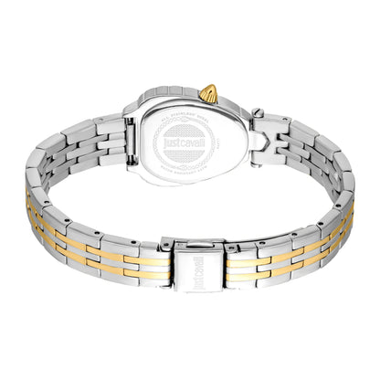 JUST CAVALLI PERLA JC1L366M0075