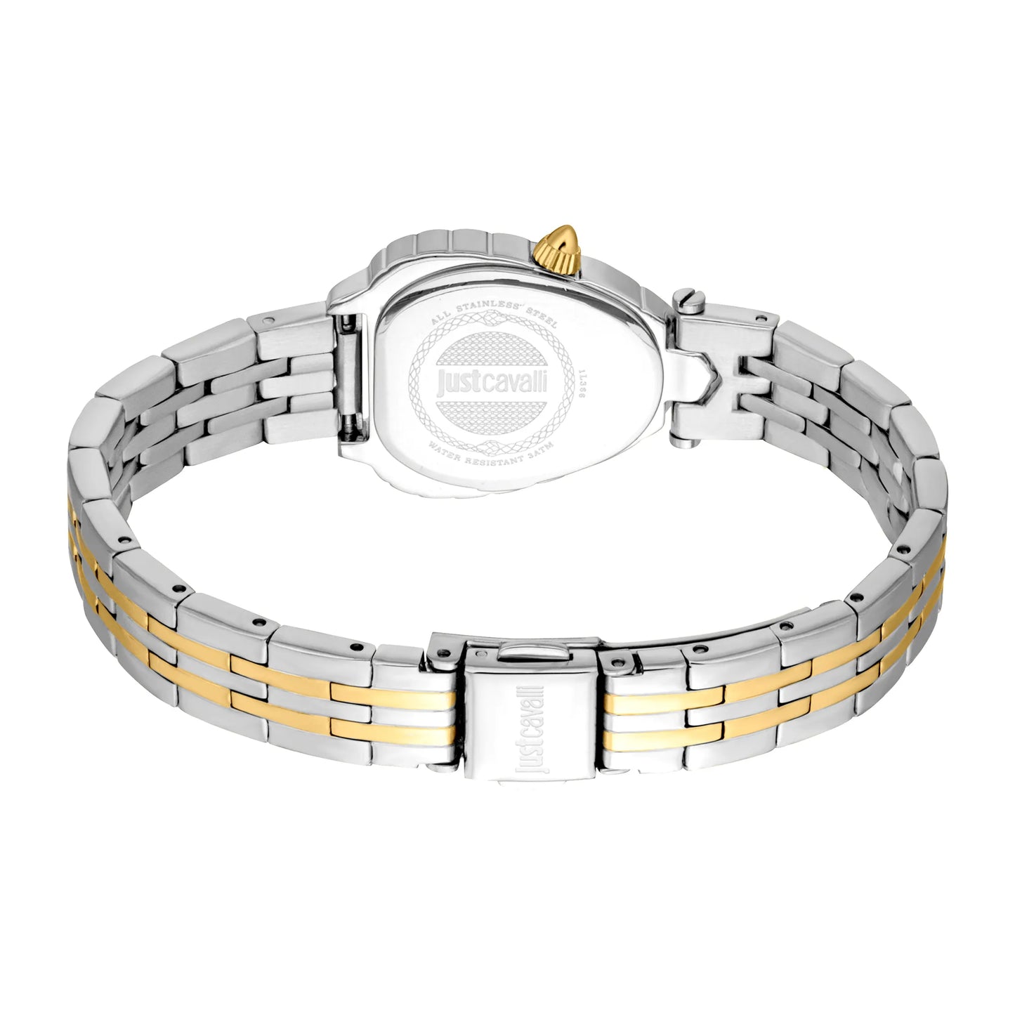 JUST CAVALLI PERLA JC1L366M0075