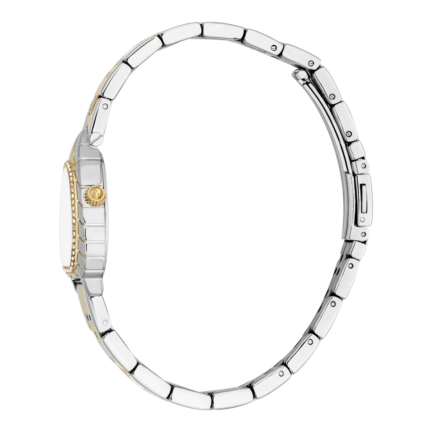 JUST CAVALLI PERLA JC1L366M0075