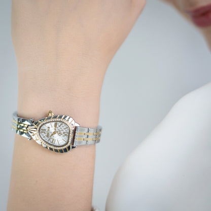 JUST CAVALLI PERLA JC1L366M0075