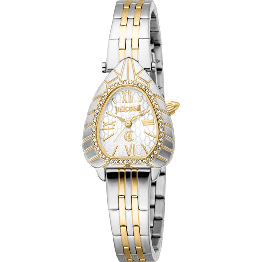 JUST CAVALLI PERLA JC1L366M0075