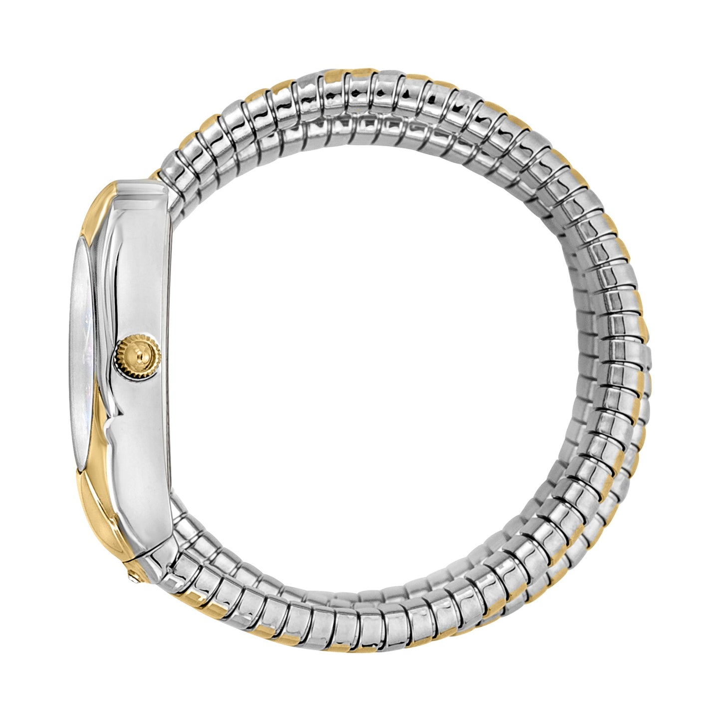 JUST CAVALLI SERPENTE EMOZIONI JC1L184M0035