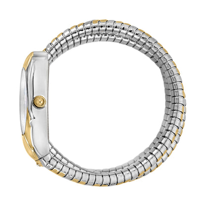 JUST CAVALLI SERPENTE EMOZIONI JC1L184M0035