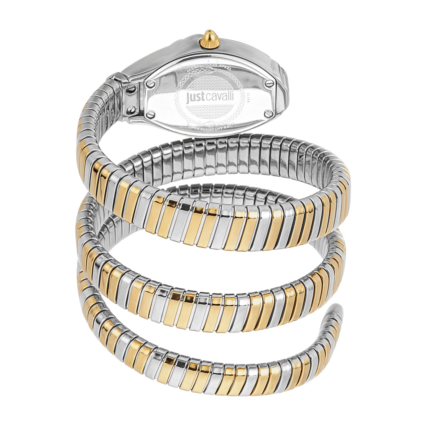 JUST CAVALLI SERPENTE EMOZIONI JC1L184M0035