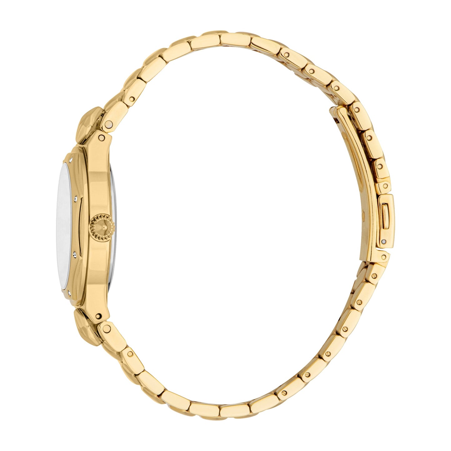 JUST CAVALLI STILO JC1L277M0025