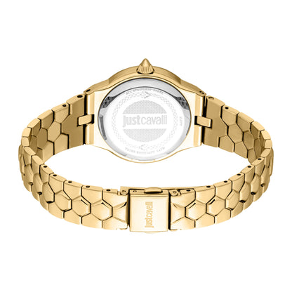 JUST CAVALLI STILO JC1L277M0025