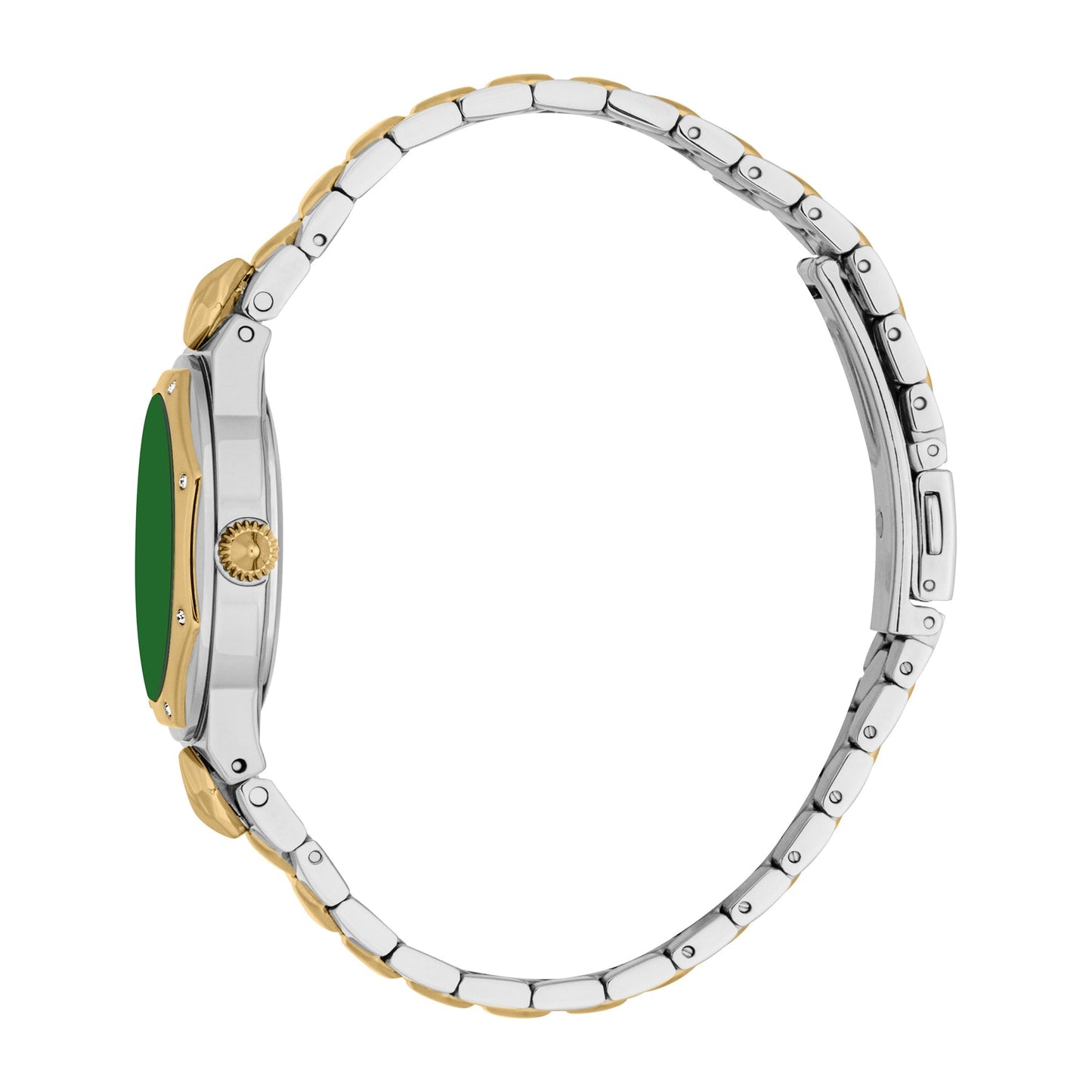 JUST CAVALLI STILO JC1L277M0055
