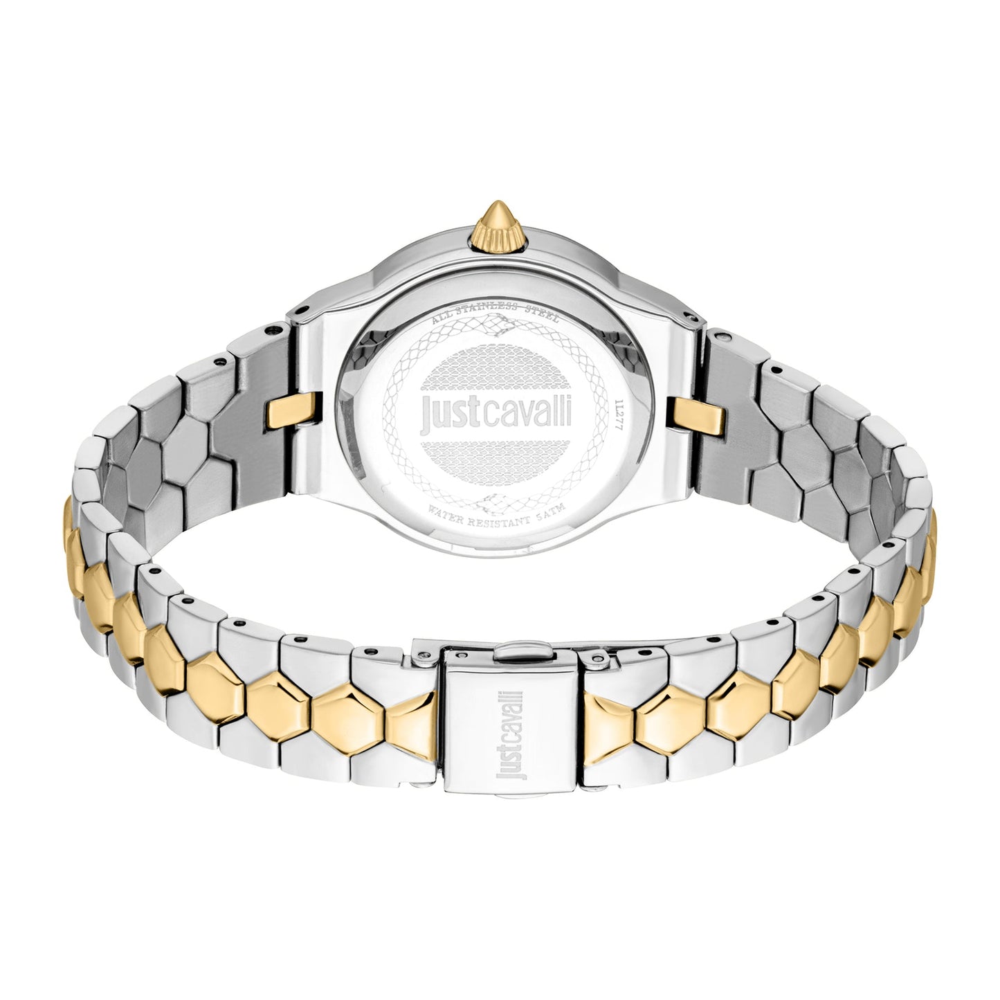 JUST CAVALLI STILO JC1L277M0055