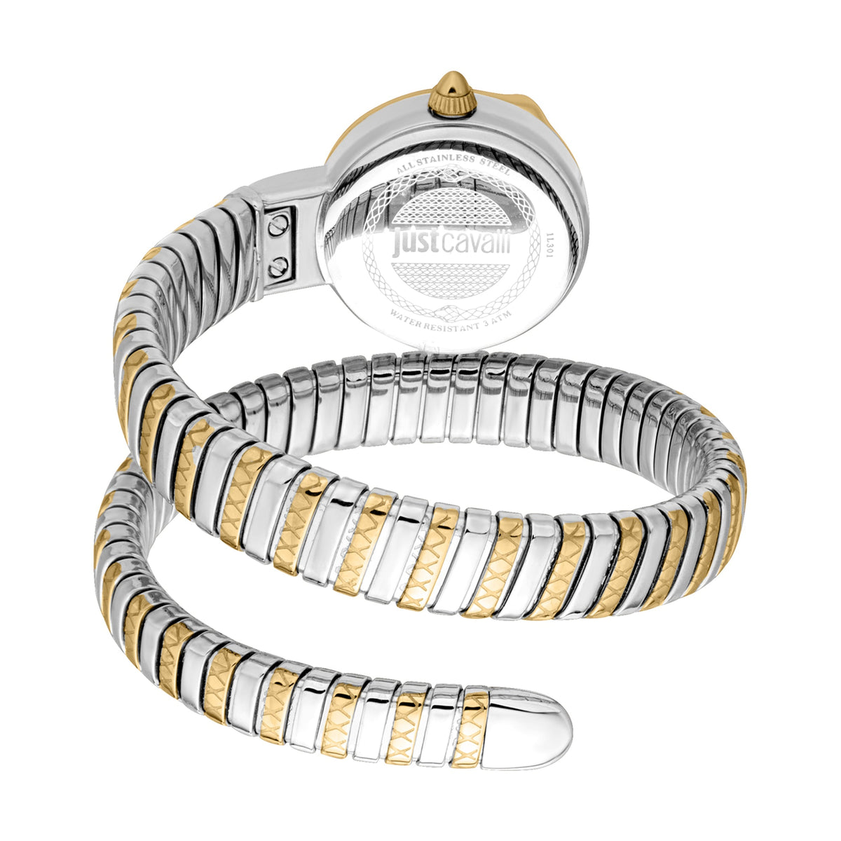 JUST CAVALLI CERCHIO JC1L301M0065