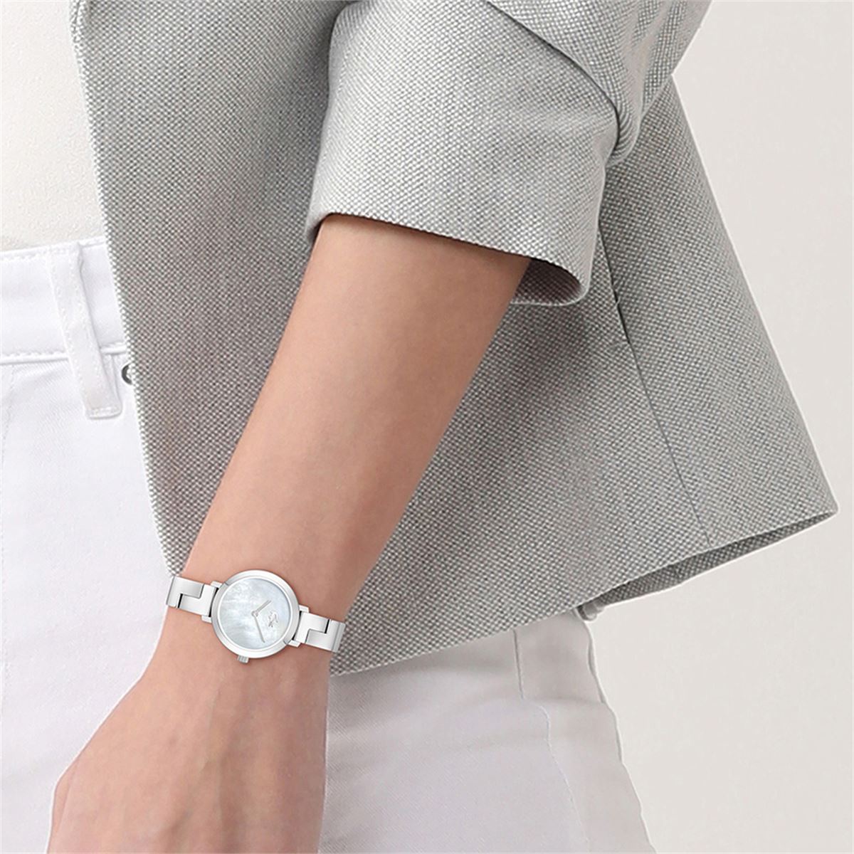 LACOSTE TIVOLI 2001376 WOMEN'S WATCH