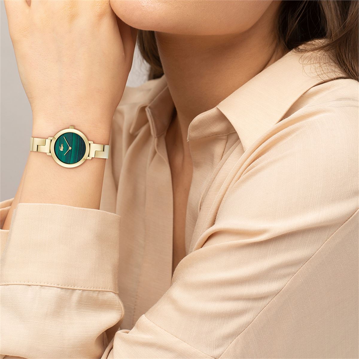 LACOSTE TIVOLI 2001377 WOMEN'S WATCH