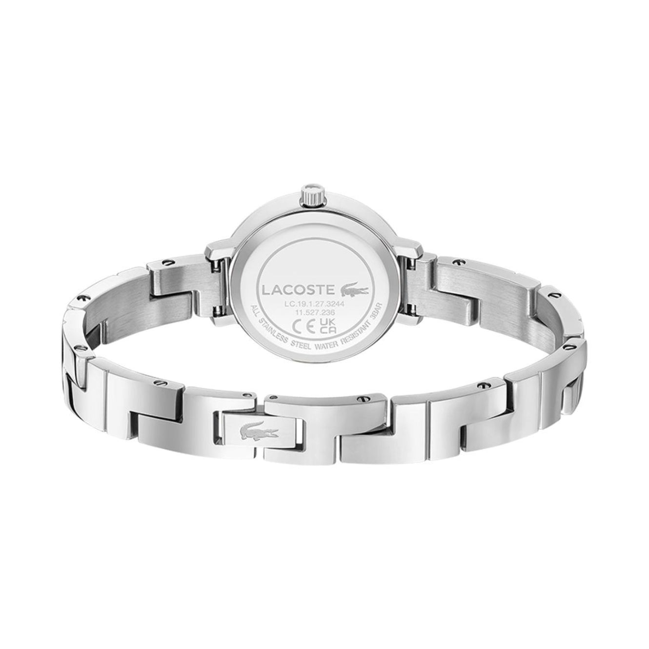 LACOSTE TIVOLI 2001376 WOMEN'S WATCH
