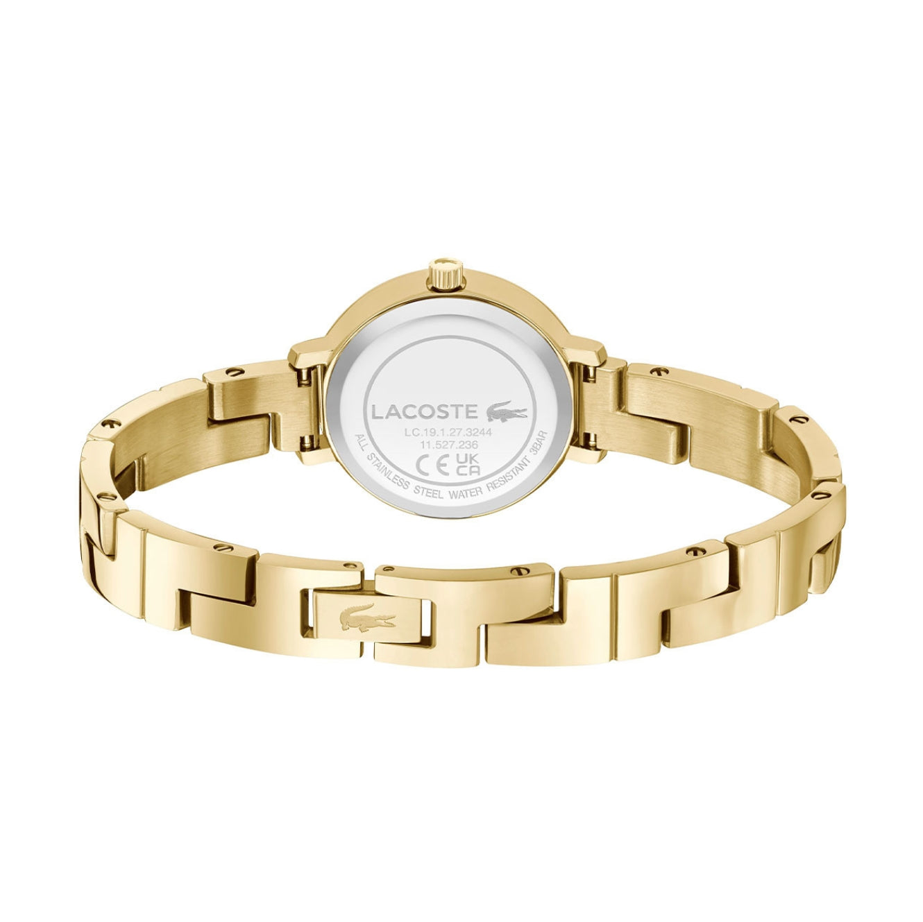 LACOSTE TIVOLI 2001377 WOMEN'S WATCH