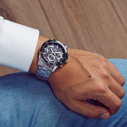 casio-edifice-efr-552d-1avudf