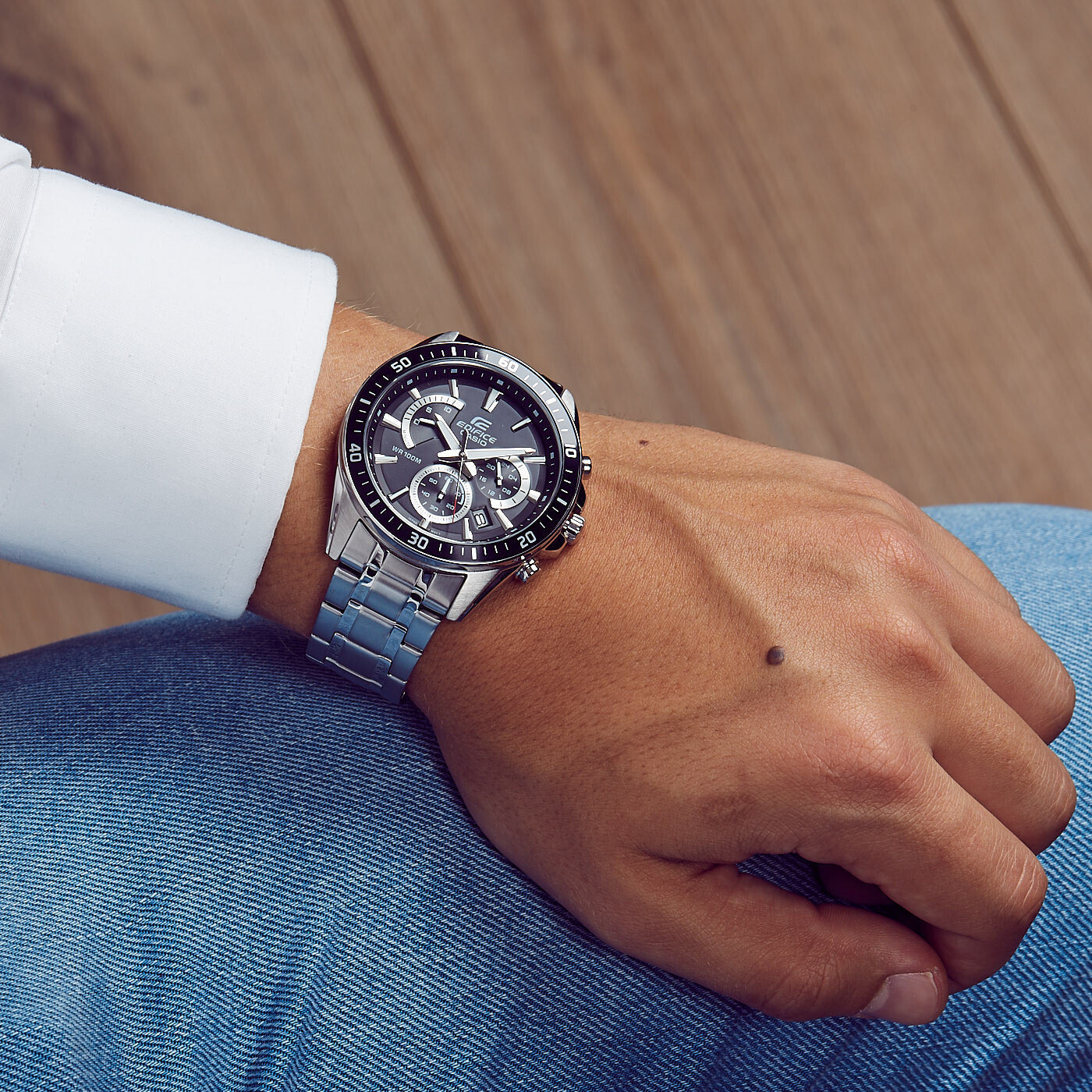 casio-edifice-efr-552d-1avudf
