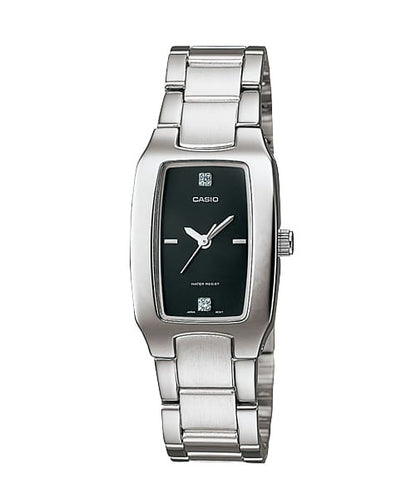 CASIO LTP-1165A-1C2DF