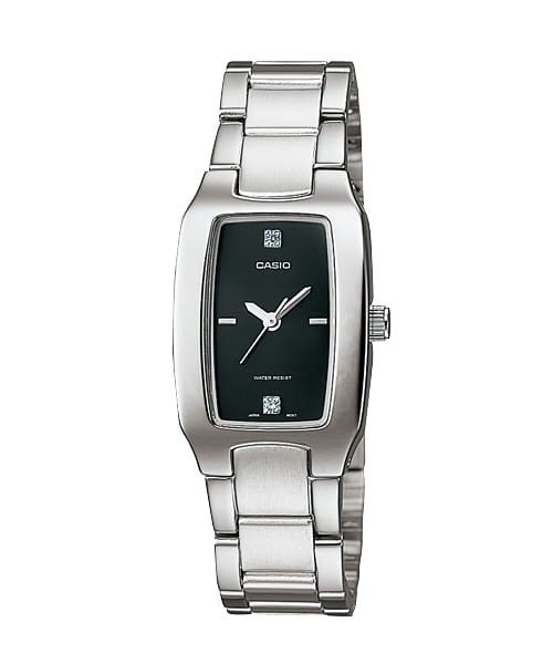 CASIO LTP-1165A-1C2DF