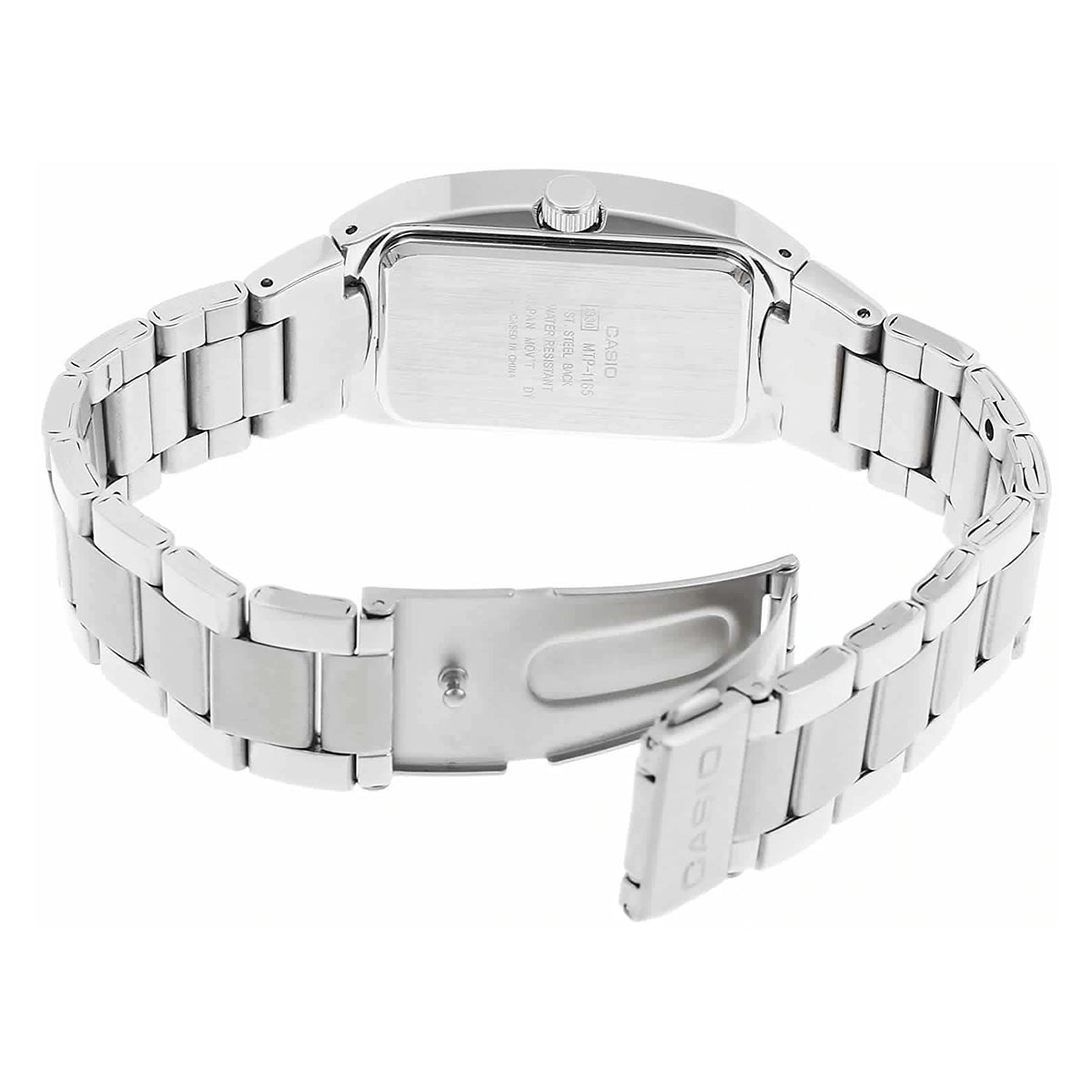 casio-ltp-1165a-1c2df