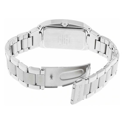 casio-ltp-1165a-1c2df