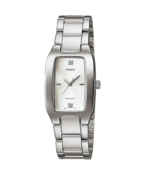 CASIO LTP-1165A-7C2DF