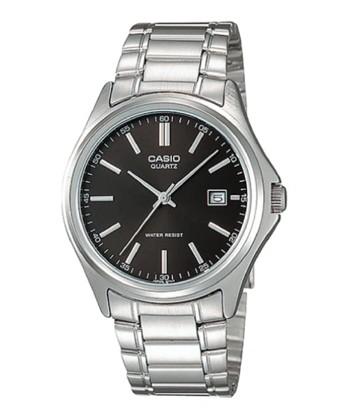 CASIO LTP-1183A-1ADF