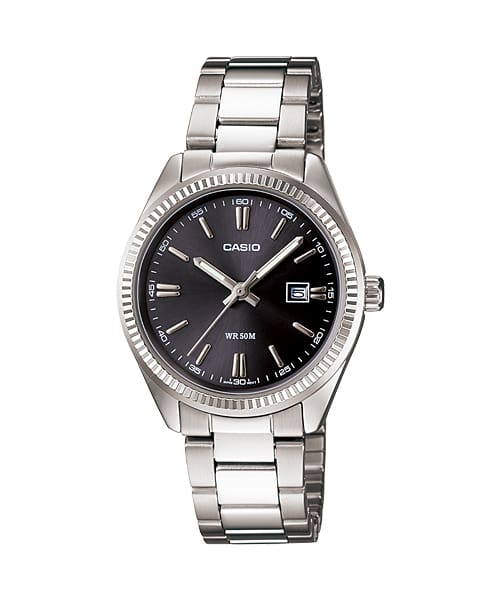 CASIO LTP-1302D-1A1VDF