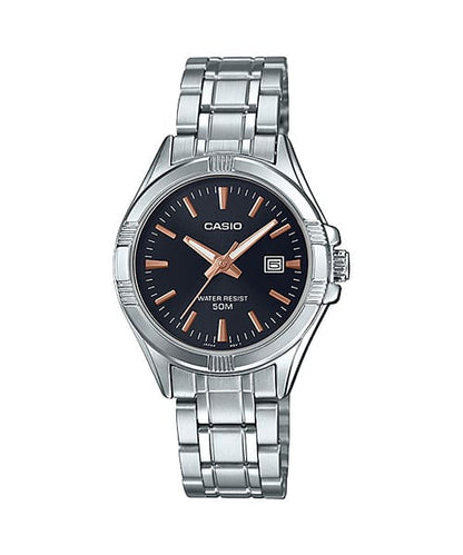 casio-ltp-1308d-1a2vdf